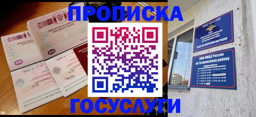 временная регистрация купить в Нововоронеже